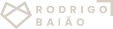 Rodrigo Baião